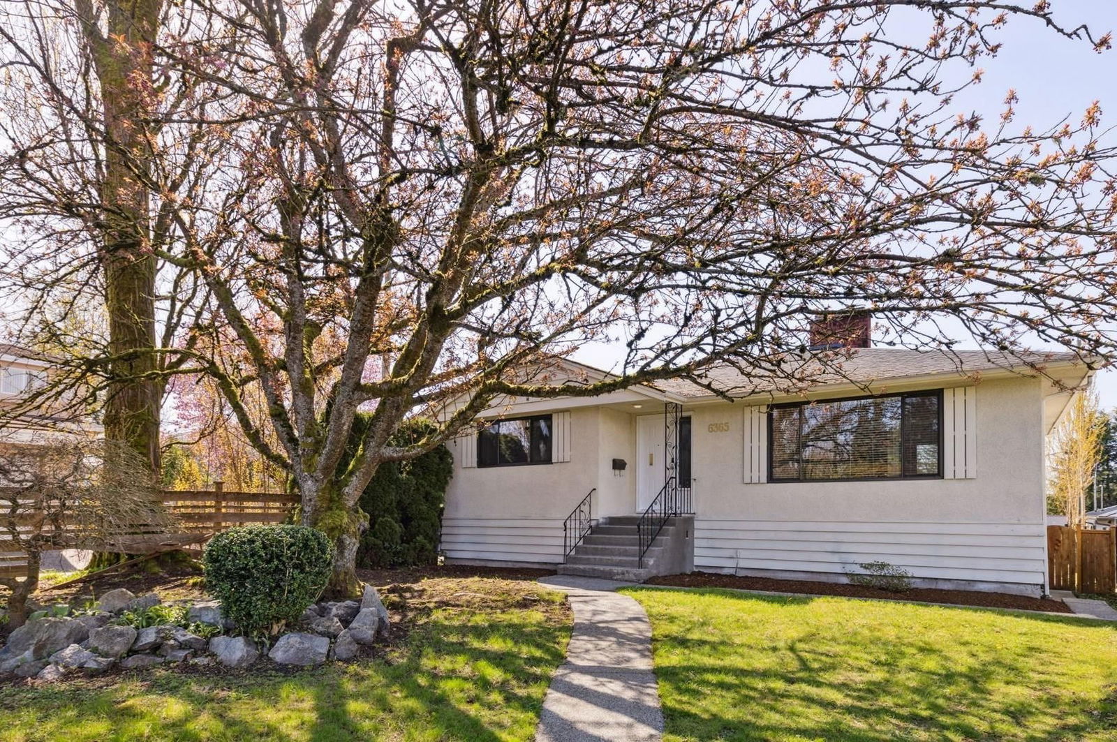 Image of home for listing MLS® R2991075