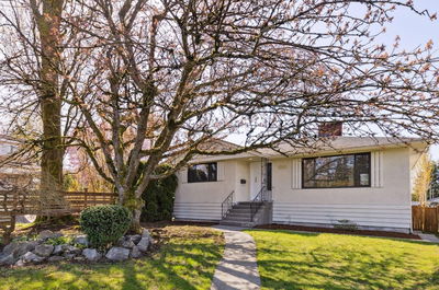 Image of home for listing MLS® R2991075