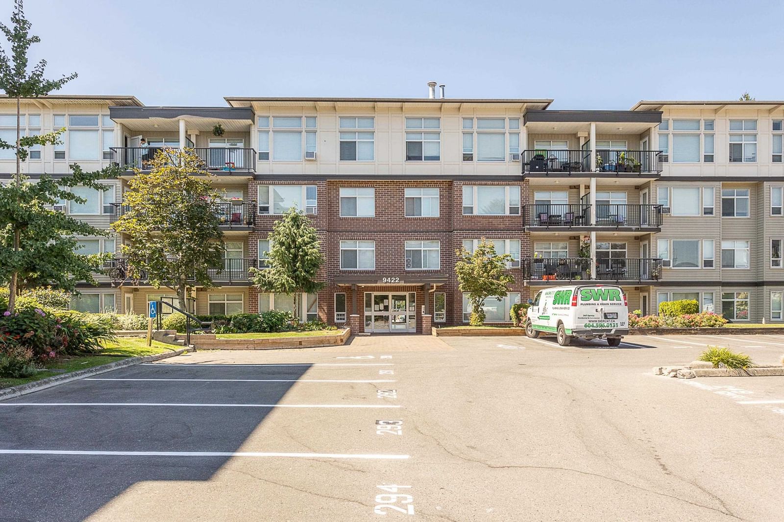 Listing Image 21
