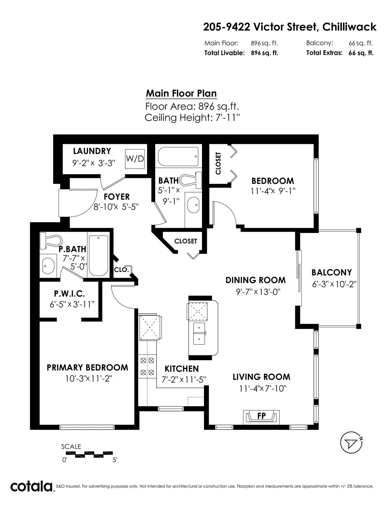 Listing Image 25