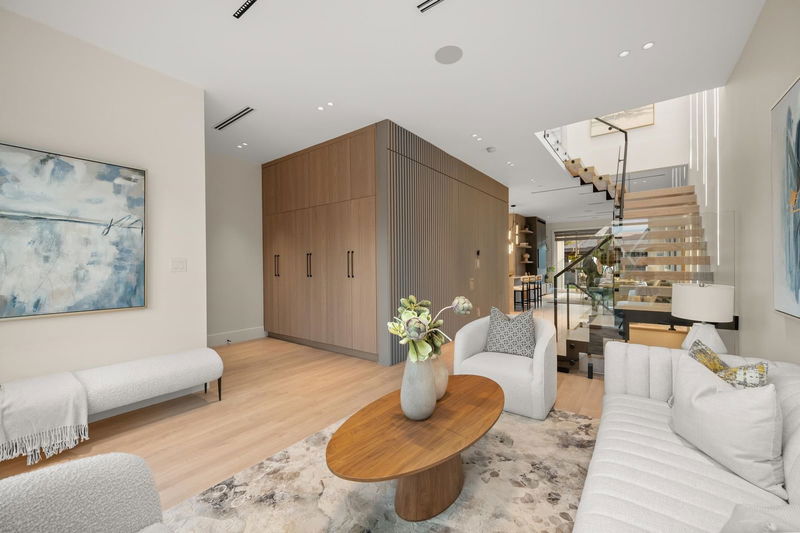 Image of home for listing MLS® R2991092