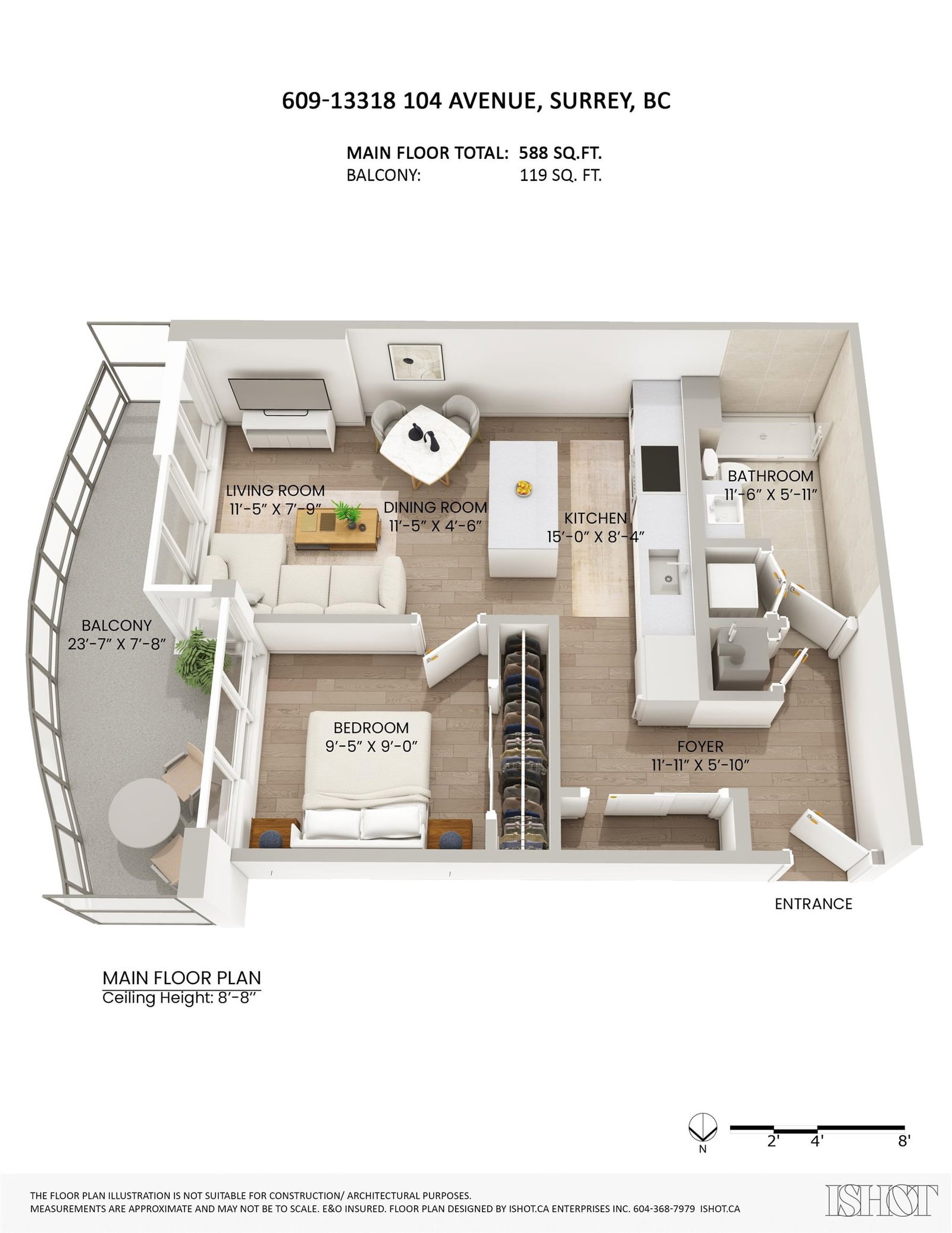 Listing Image 25