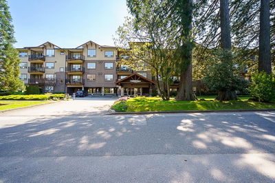 Image of home for listing MLS® R2991100