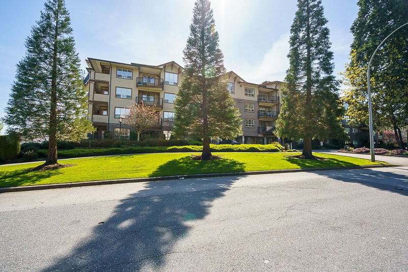 Image of home for listing MLS® R2991100