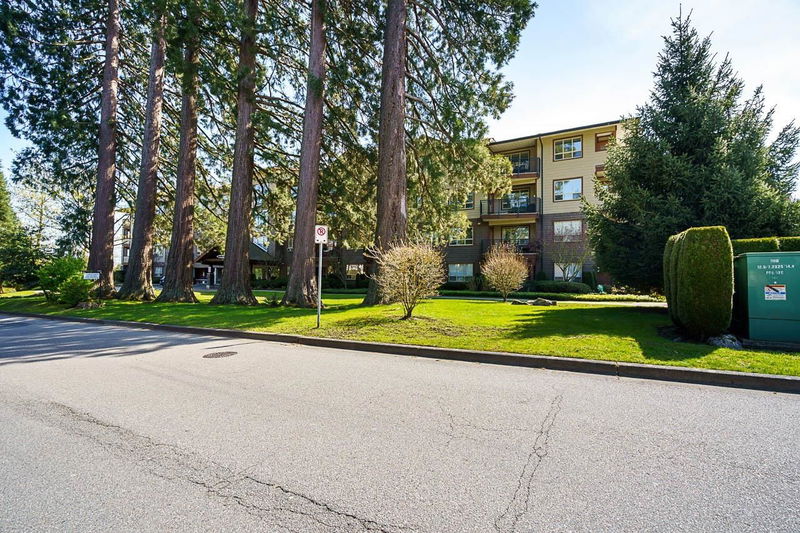 Image of home for listing MLS® R2991100