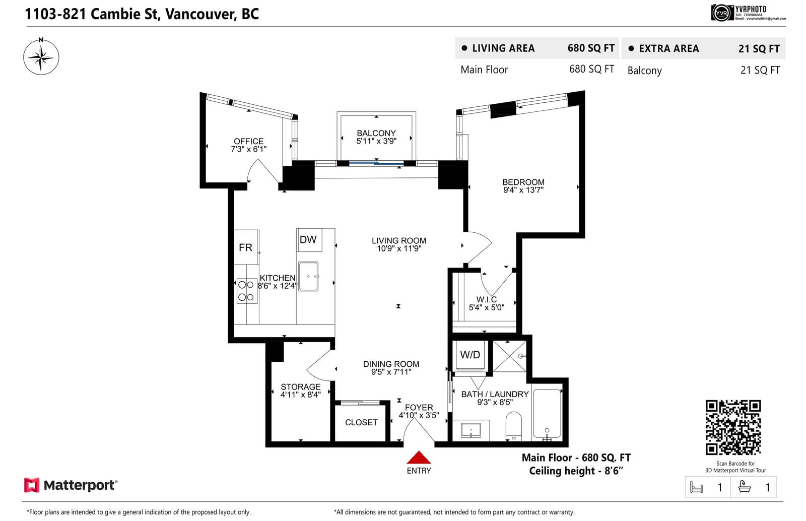 Listing Image 38