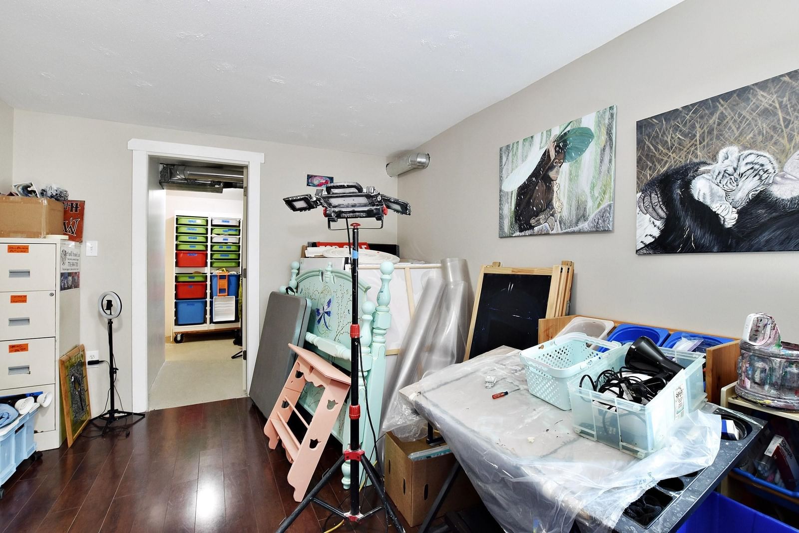 Listing Image 20