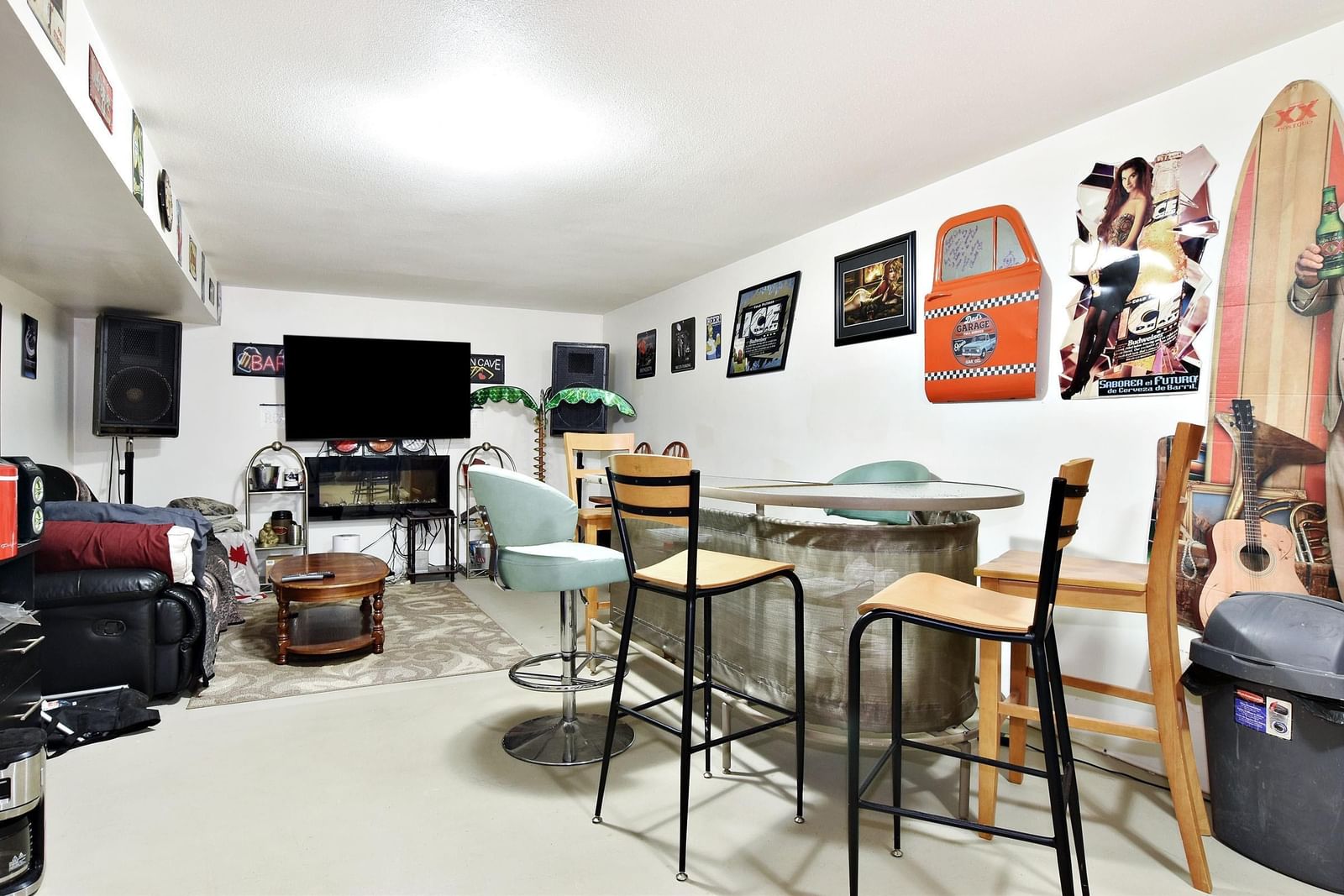 Listing Image 21