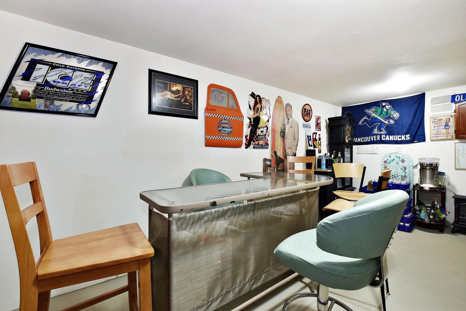 Listing Image 23