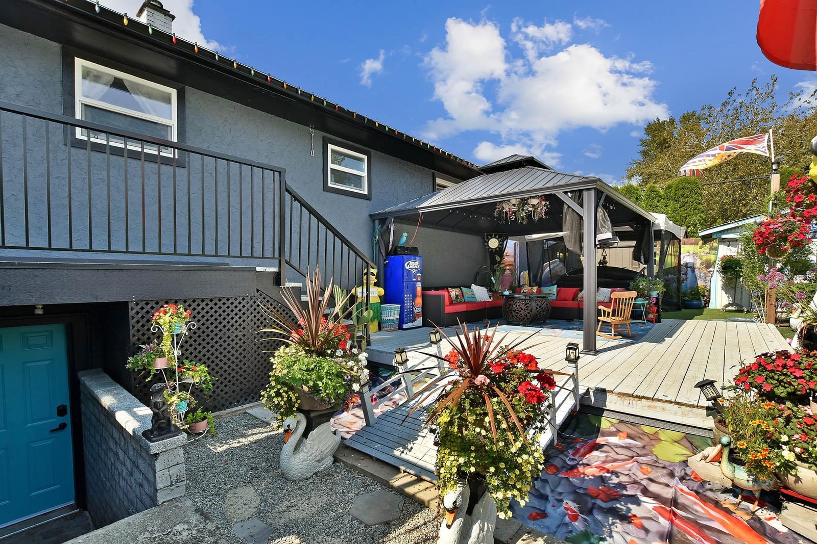 Listing Image 27