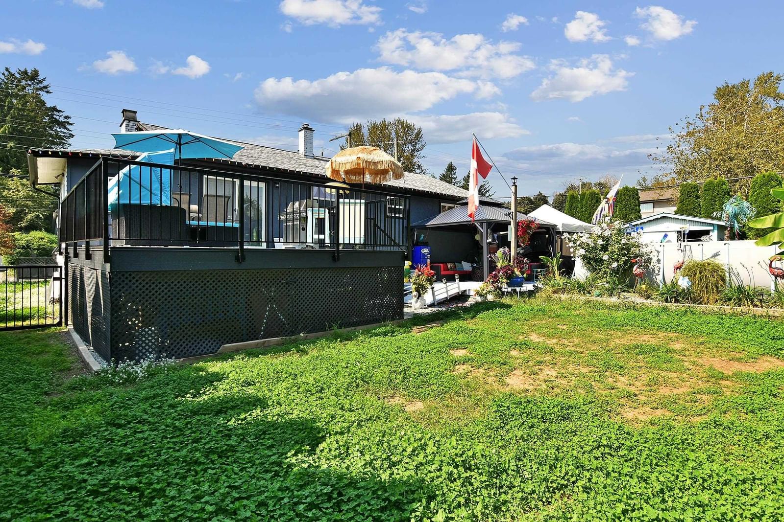 Listing Image 32