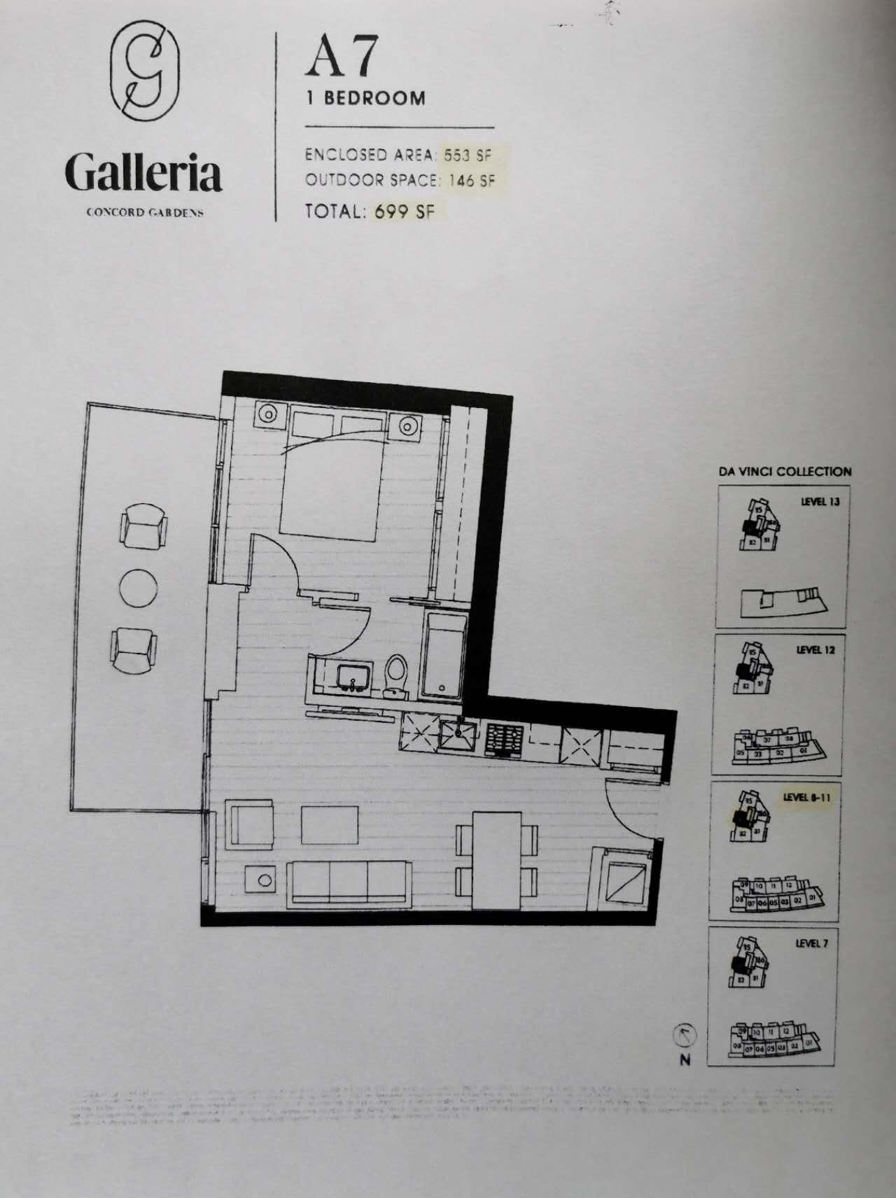 Listing Image 14