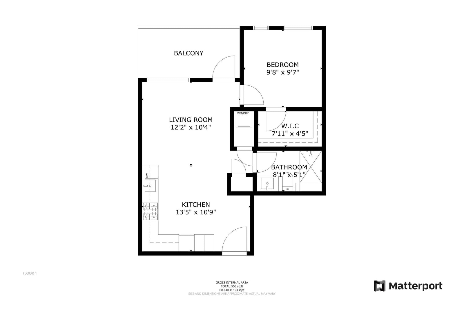 Listing Image 13