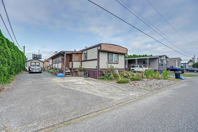 123 - 6338 Vedder Road