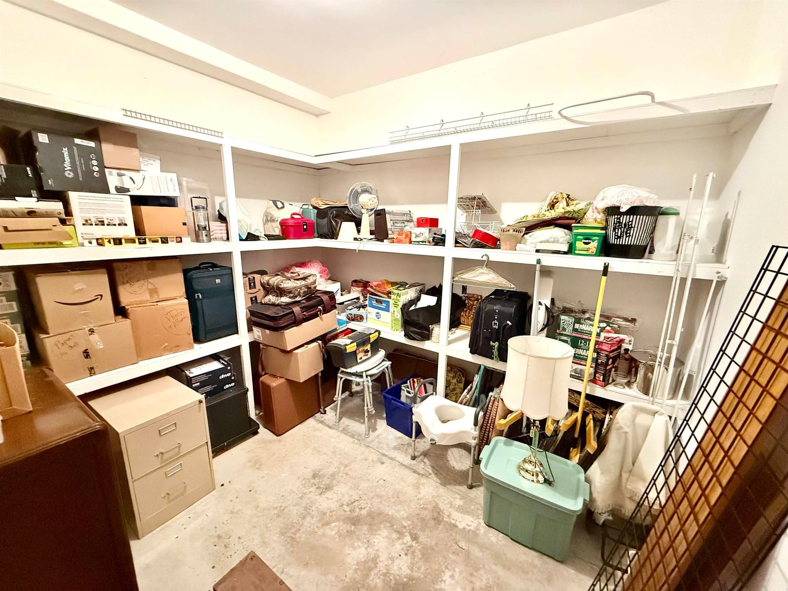 Listing Image 26