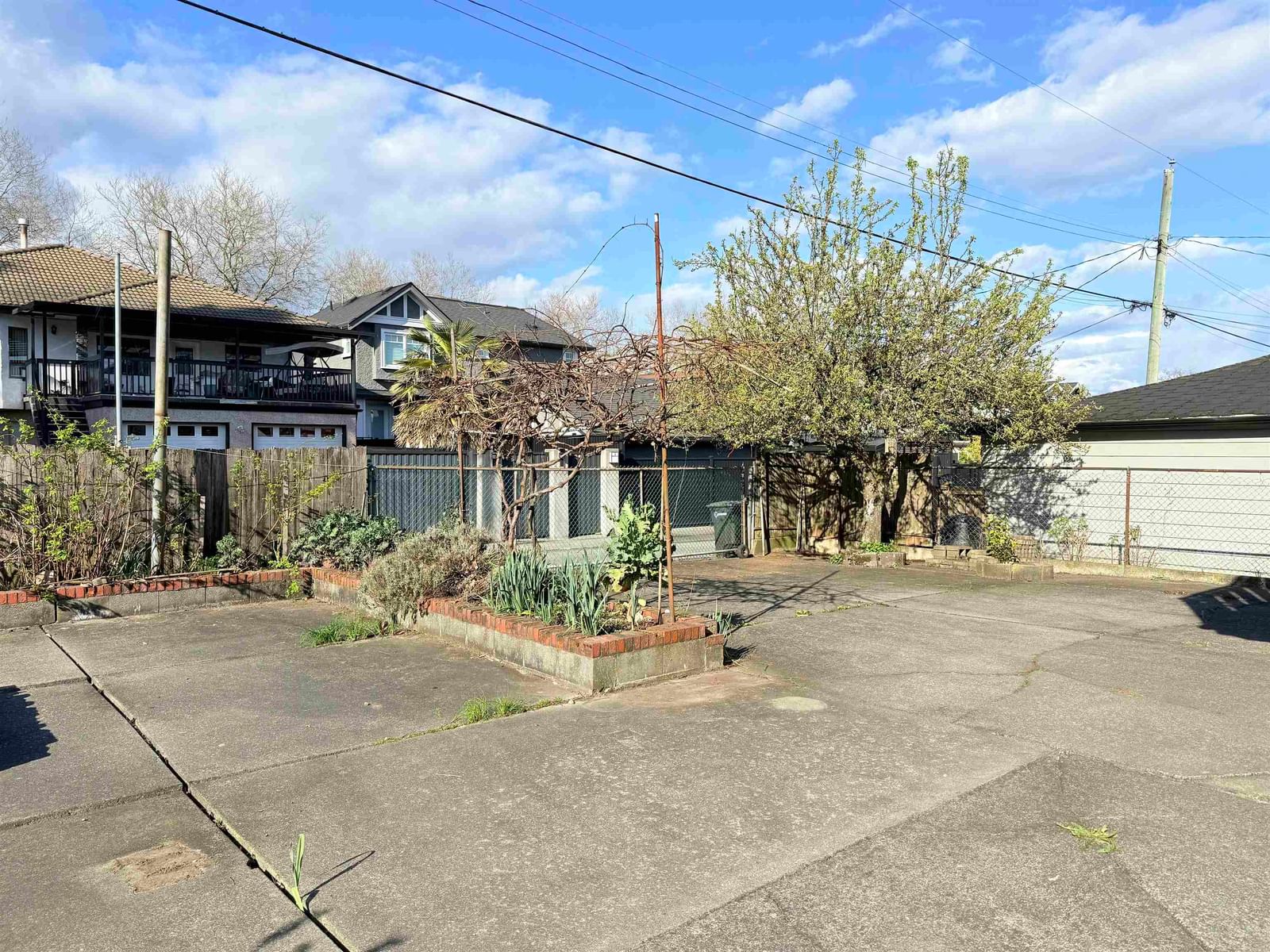 Listing Image 31