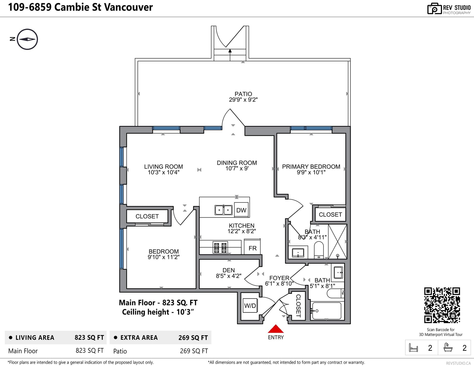 Listing Image 22