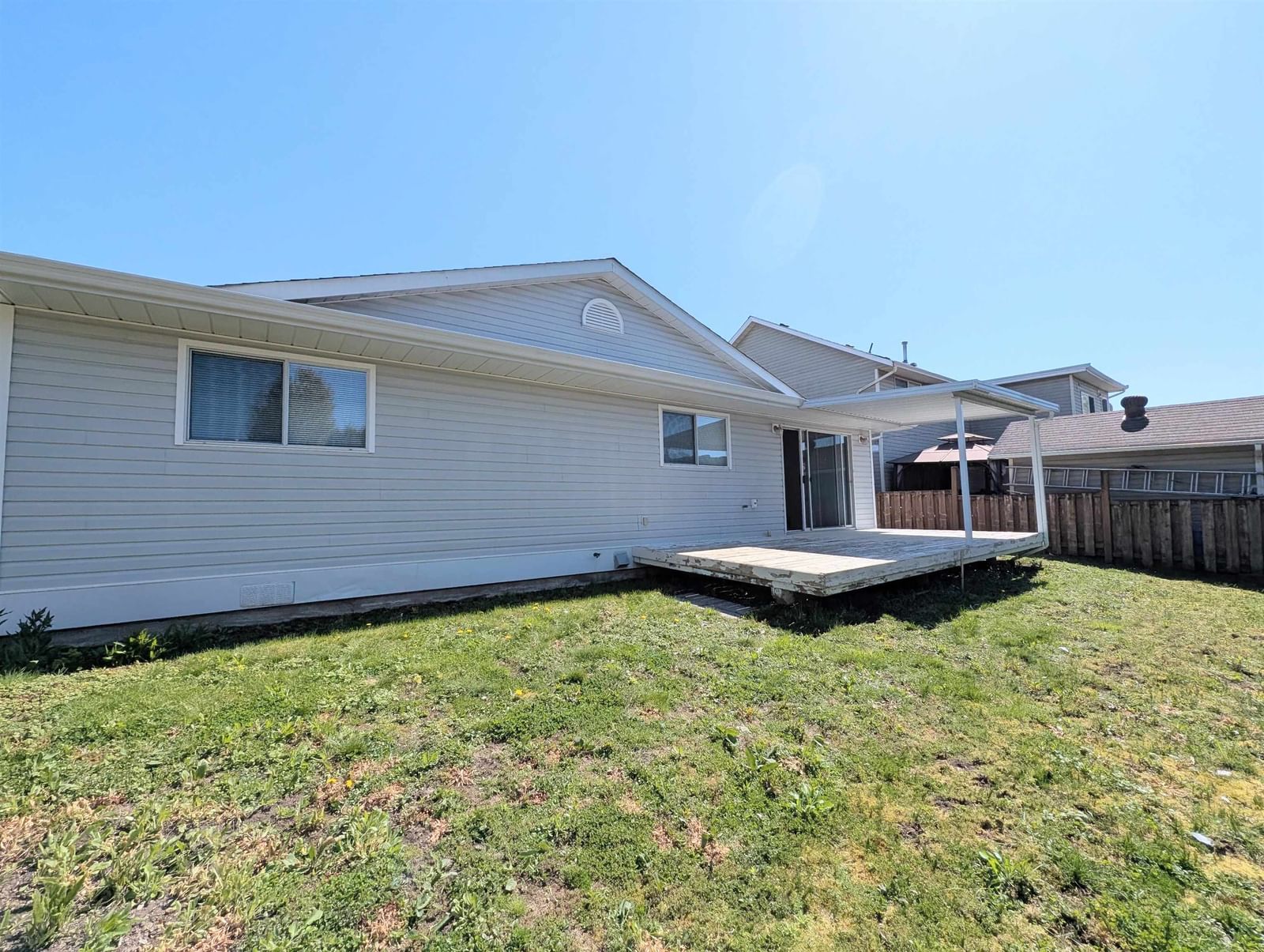 Listing Image 21