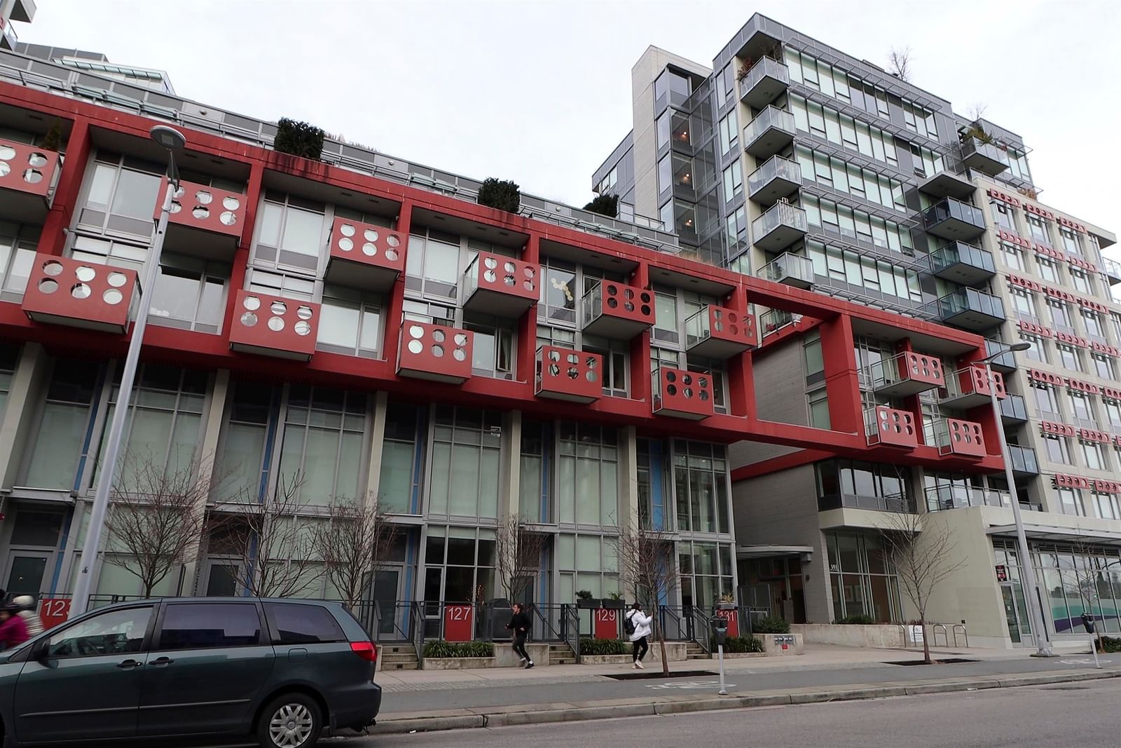 Listing Image 1