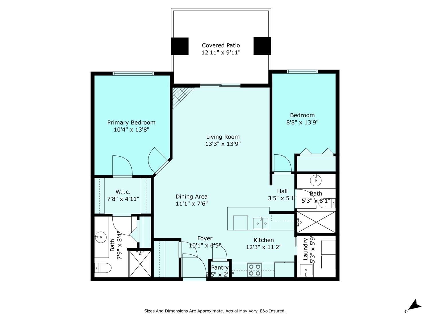 Listing Image 25
