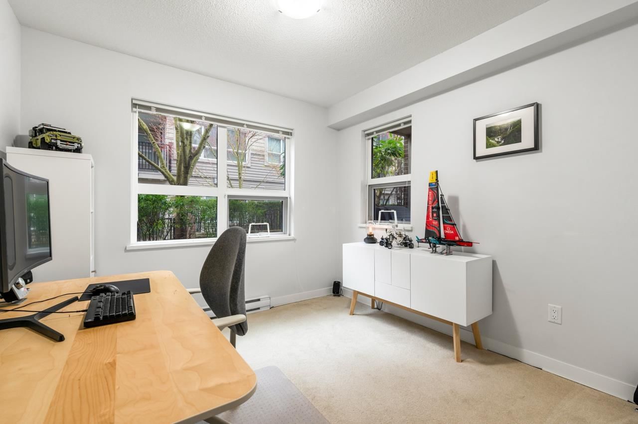 Listing Image 13