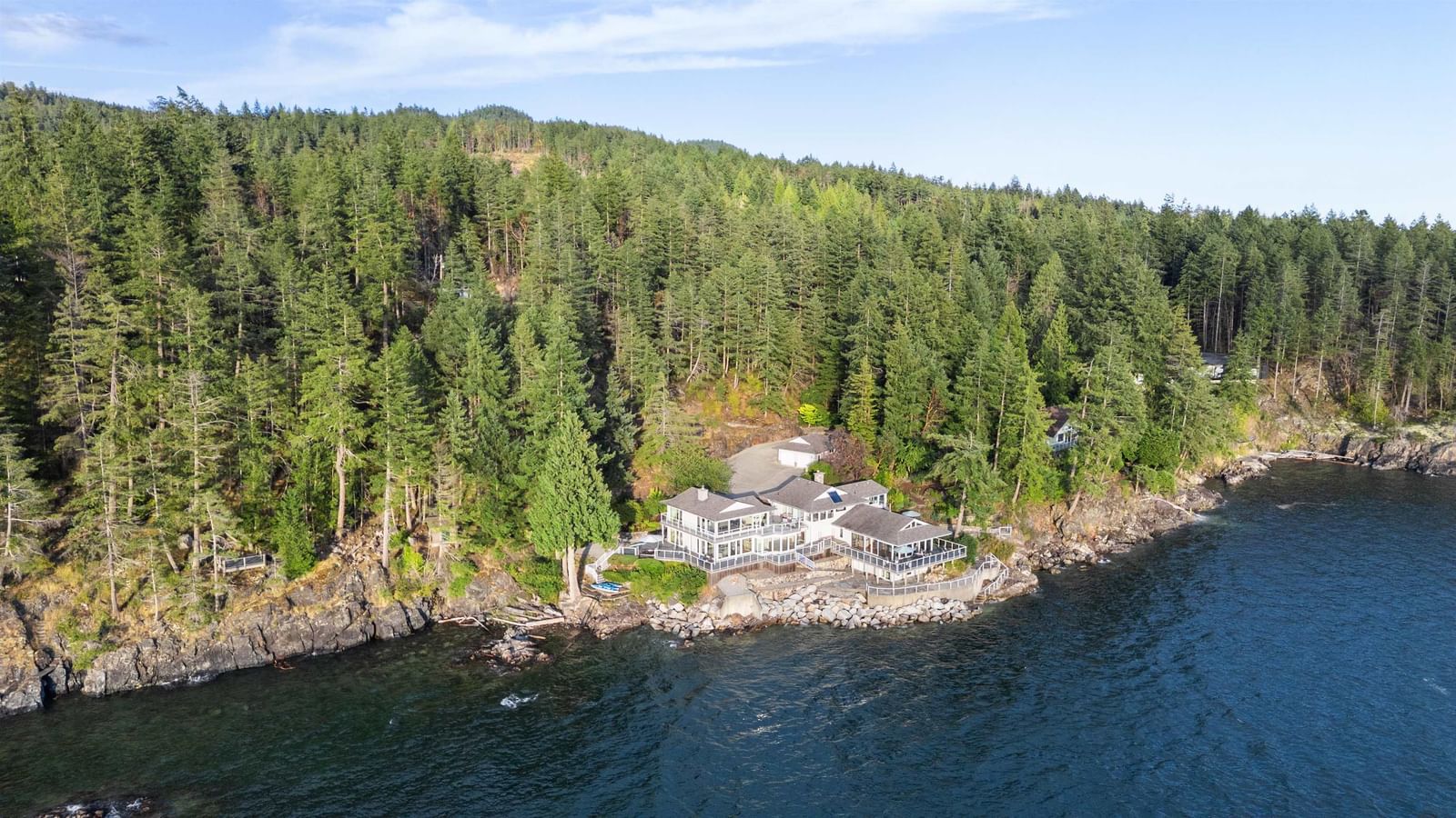 Listing Image 40