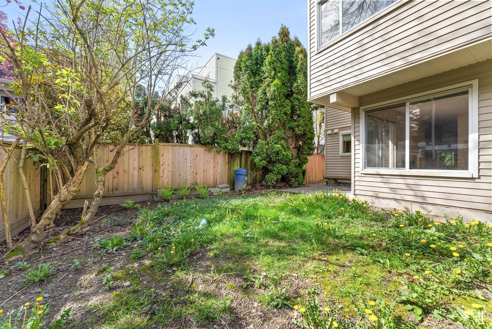Listing Image 29