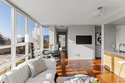 Image of home for listing MLS® R2991154