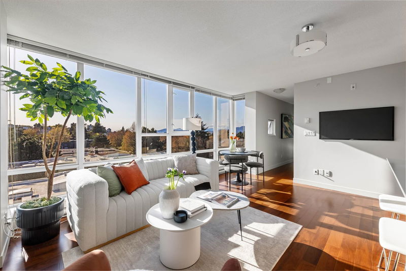Image of home for listing MLS® R2991154