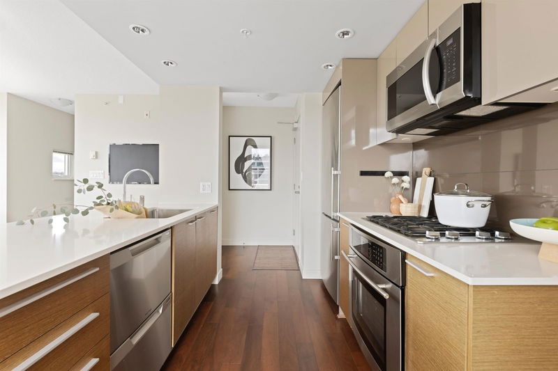 Image of home for listing MLS® R2991154