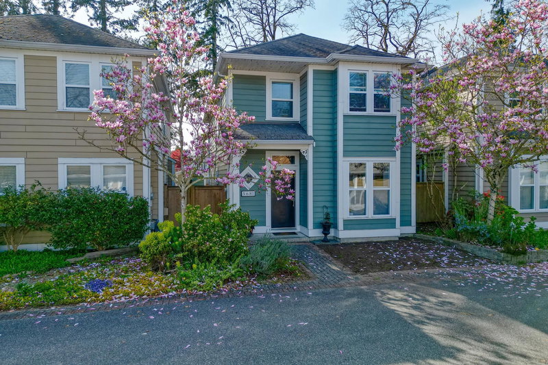 5681 47a Avenue, Delta, V4K 4B5 | Image 3