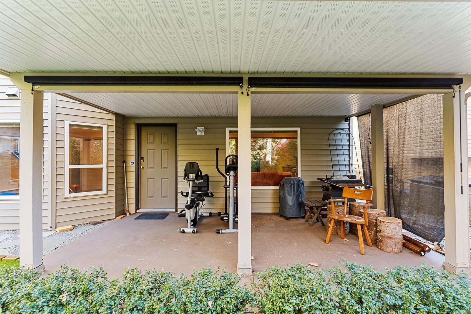 Listing Image 39