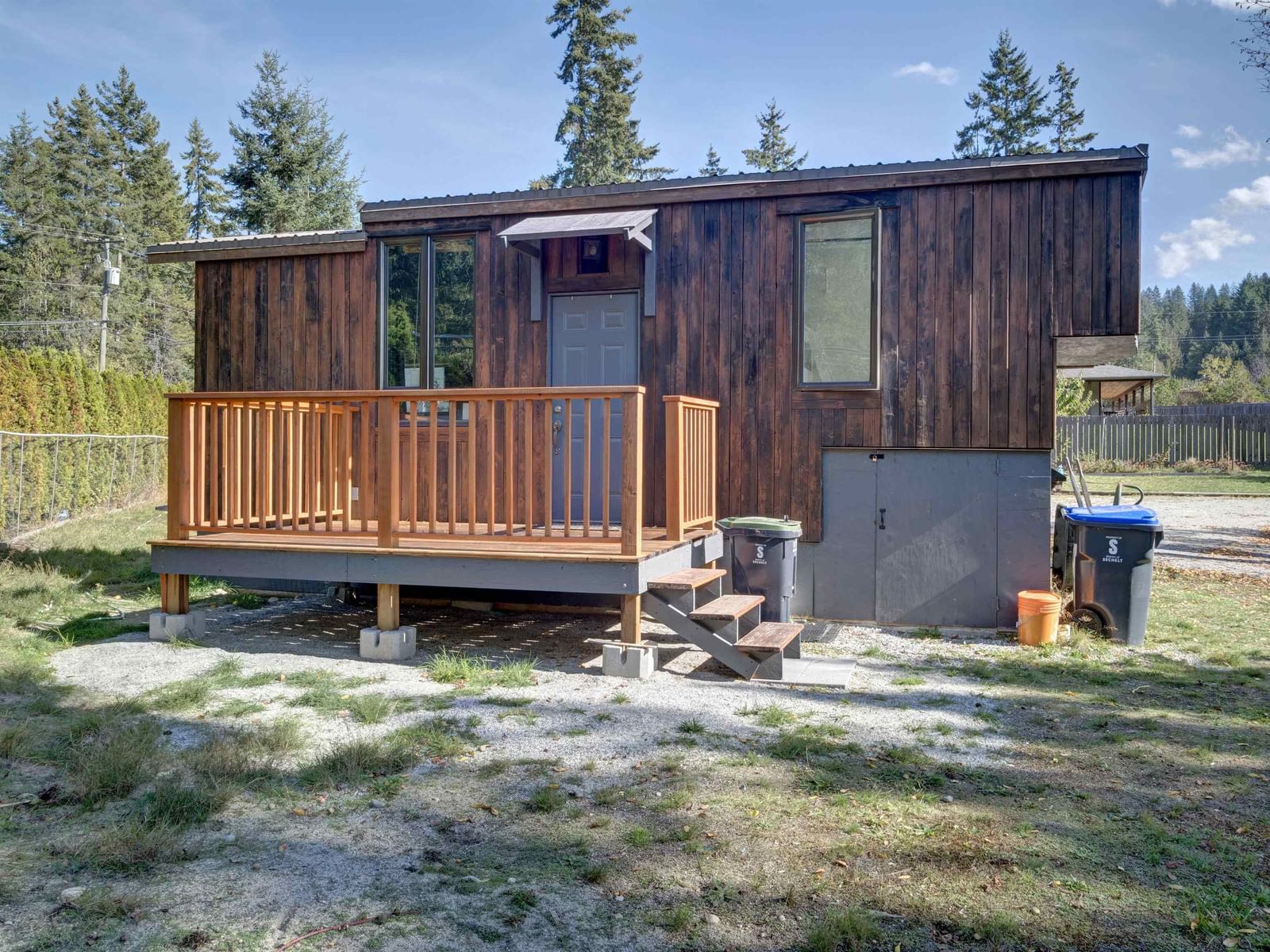 Listing Image 16