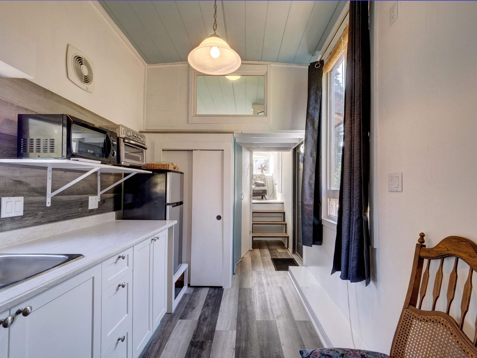 Listing Image 21