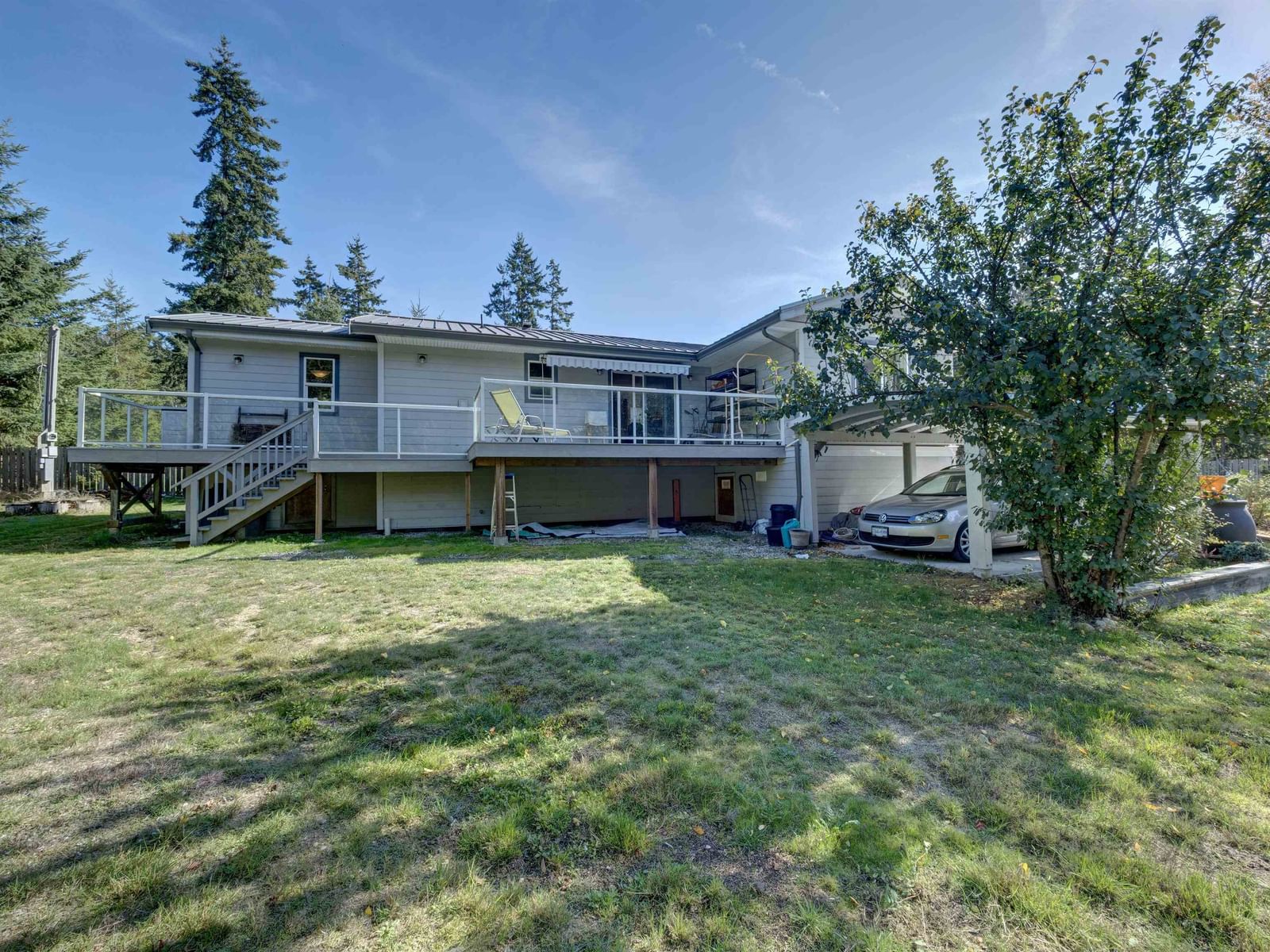 Listing Image 27