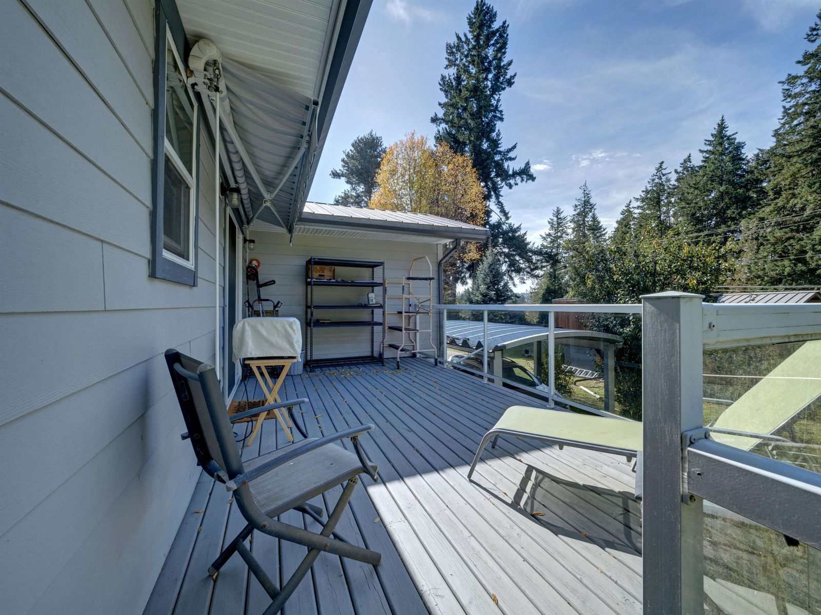 Listing Image 29