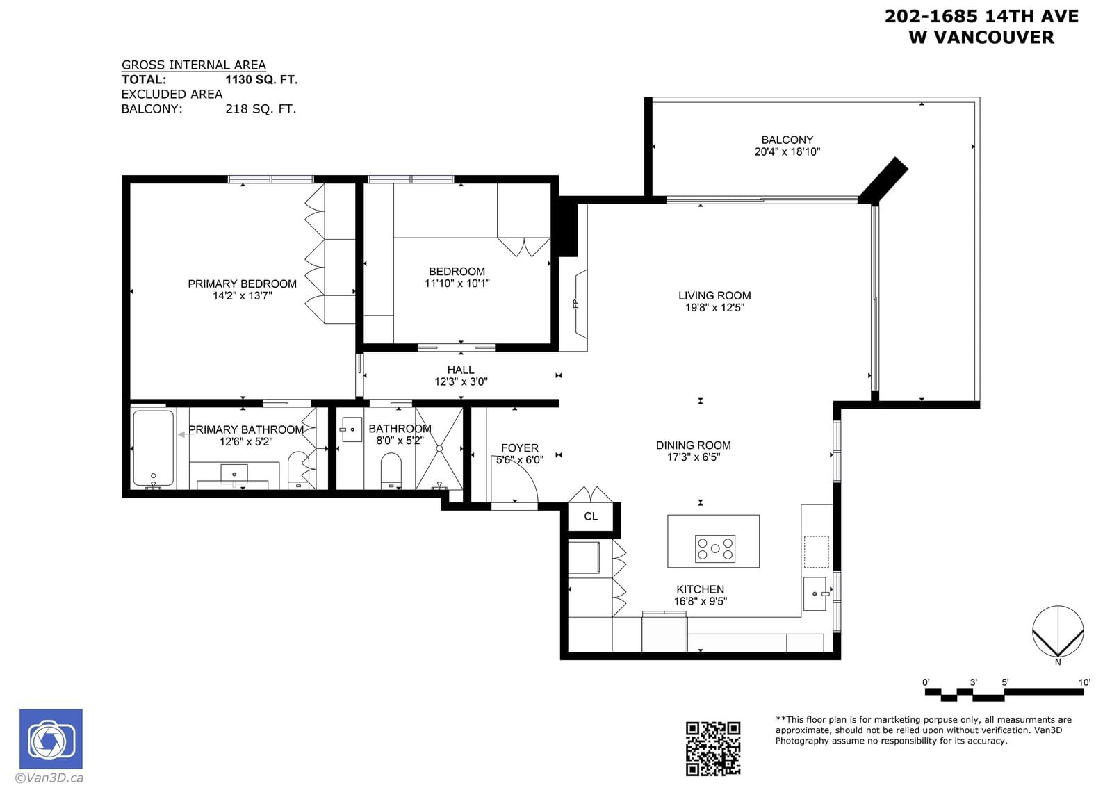 Listing Image 27
