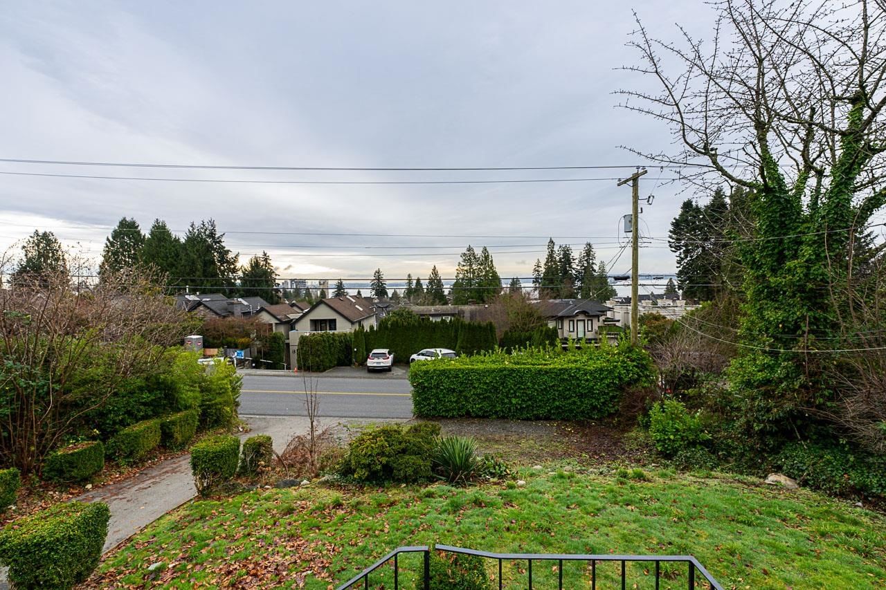 Listing Image 30