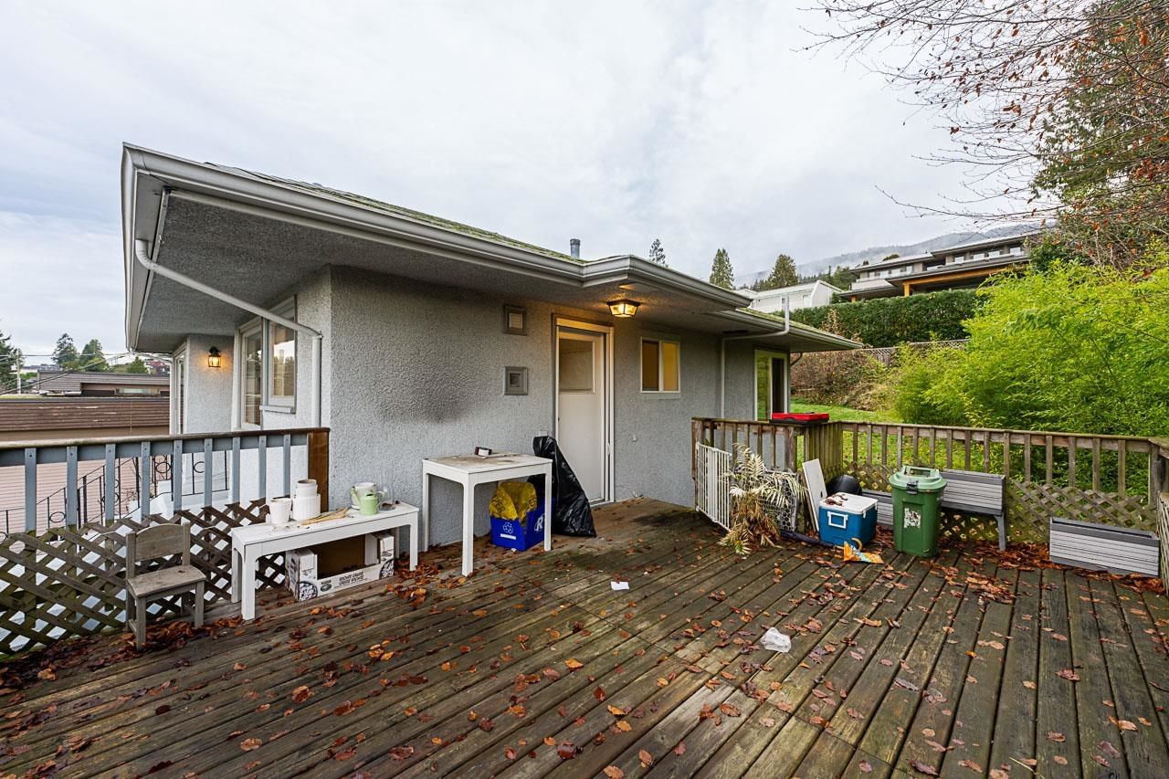 Listing Image 34