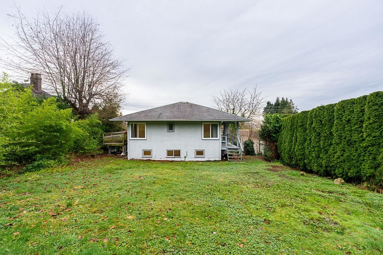 Listing Image 37