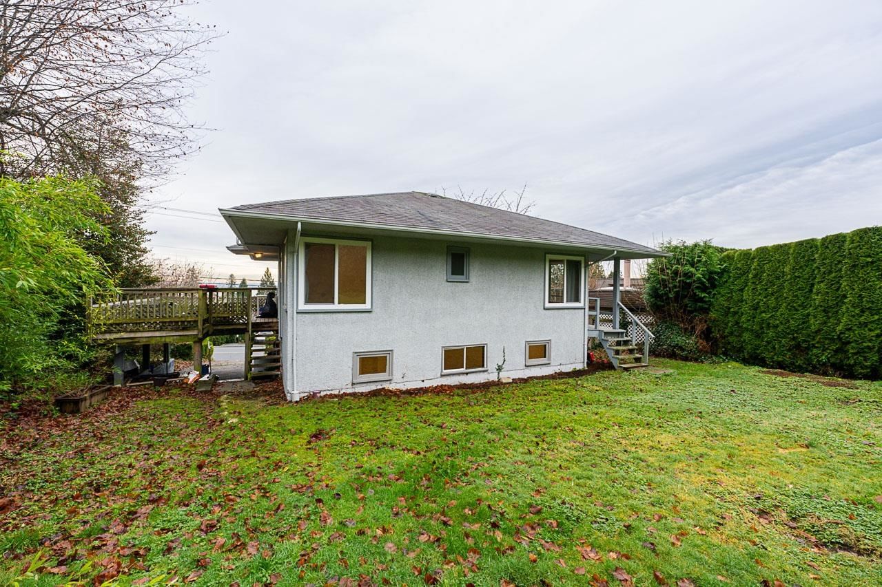 Listing Image 38