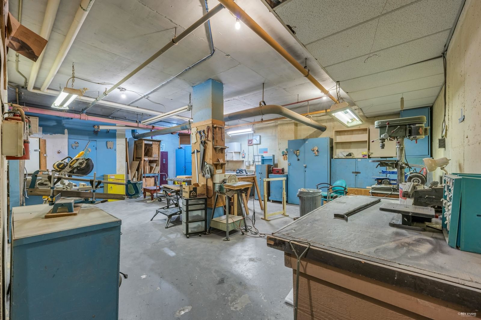Listing Image 33