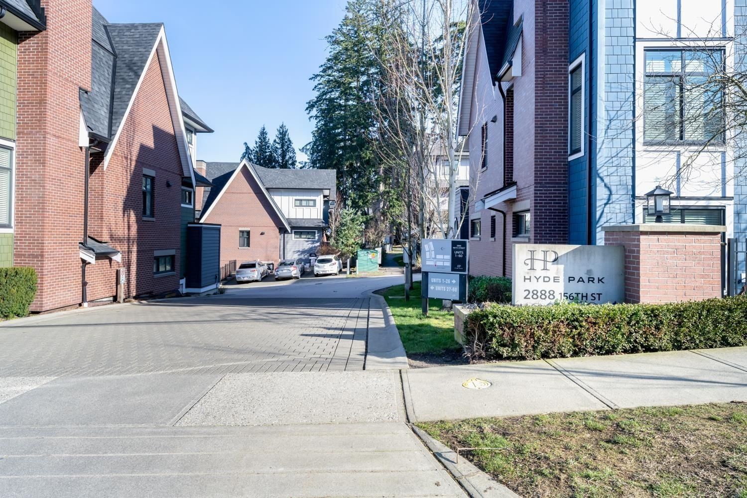 Listing Image 25