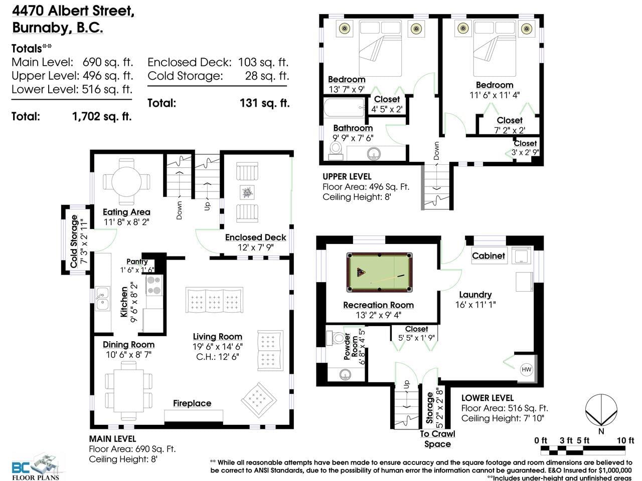 Listing Image 20