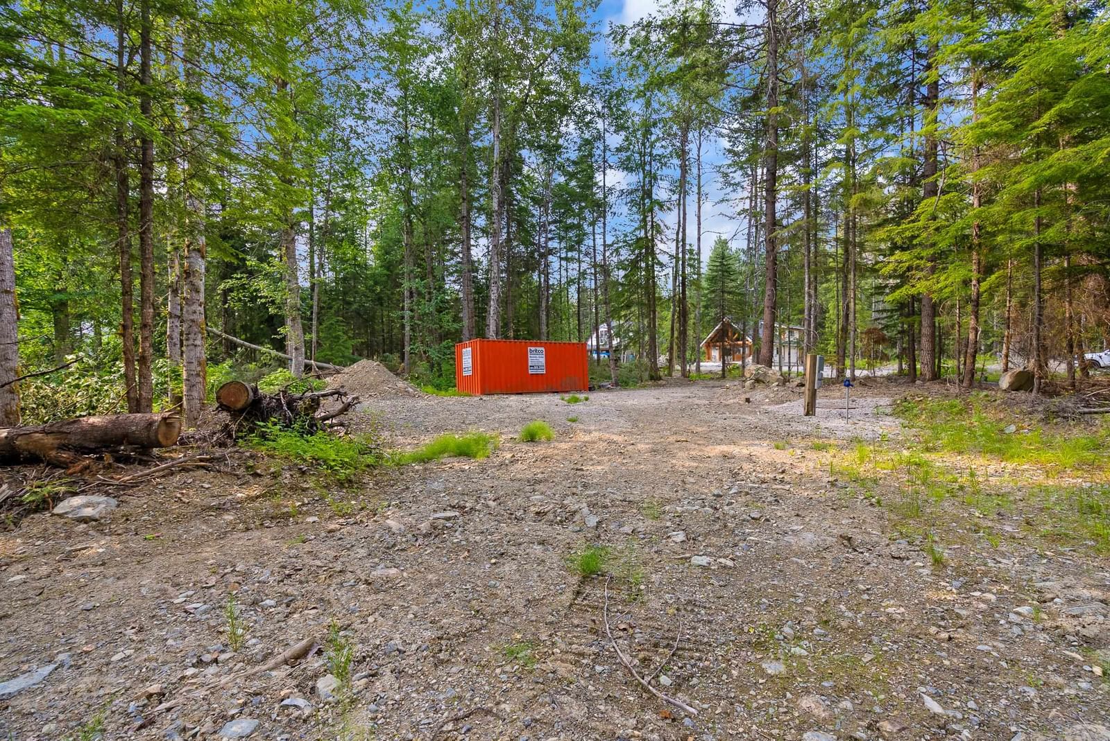 Listing Image 10