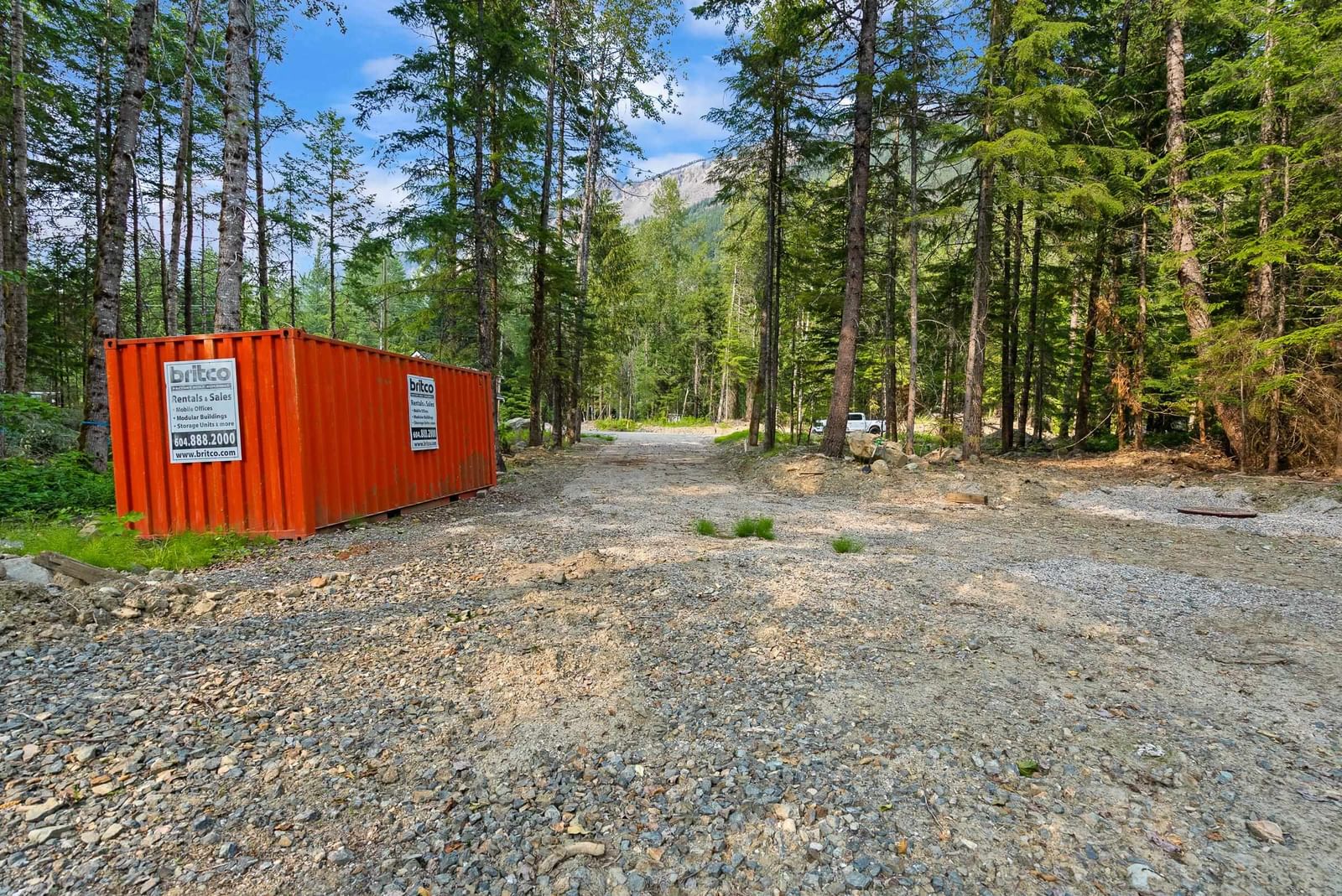 Listing Image 11