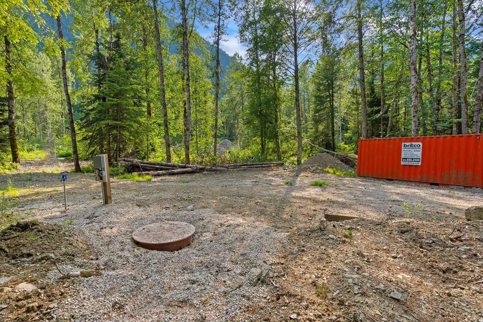 Listing Image 13