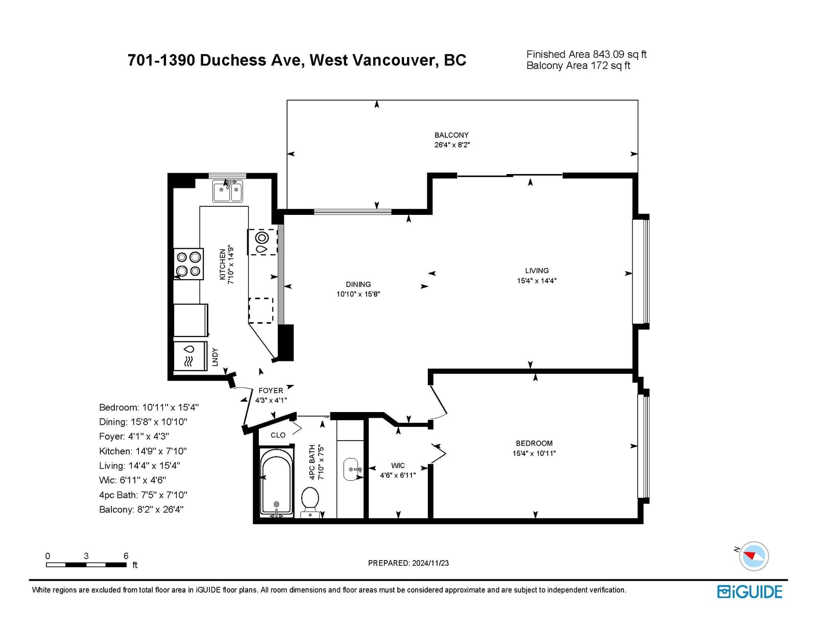 Listing Image 23