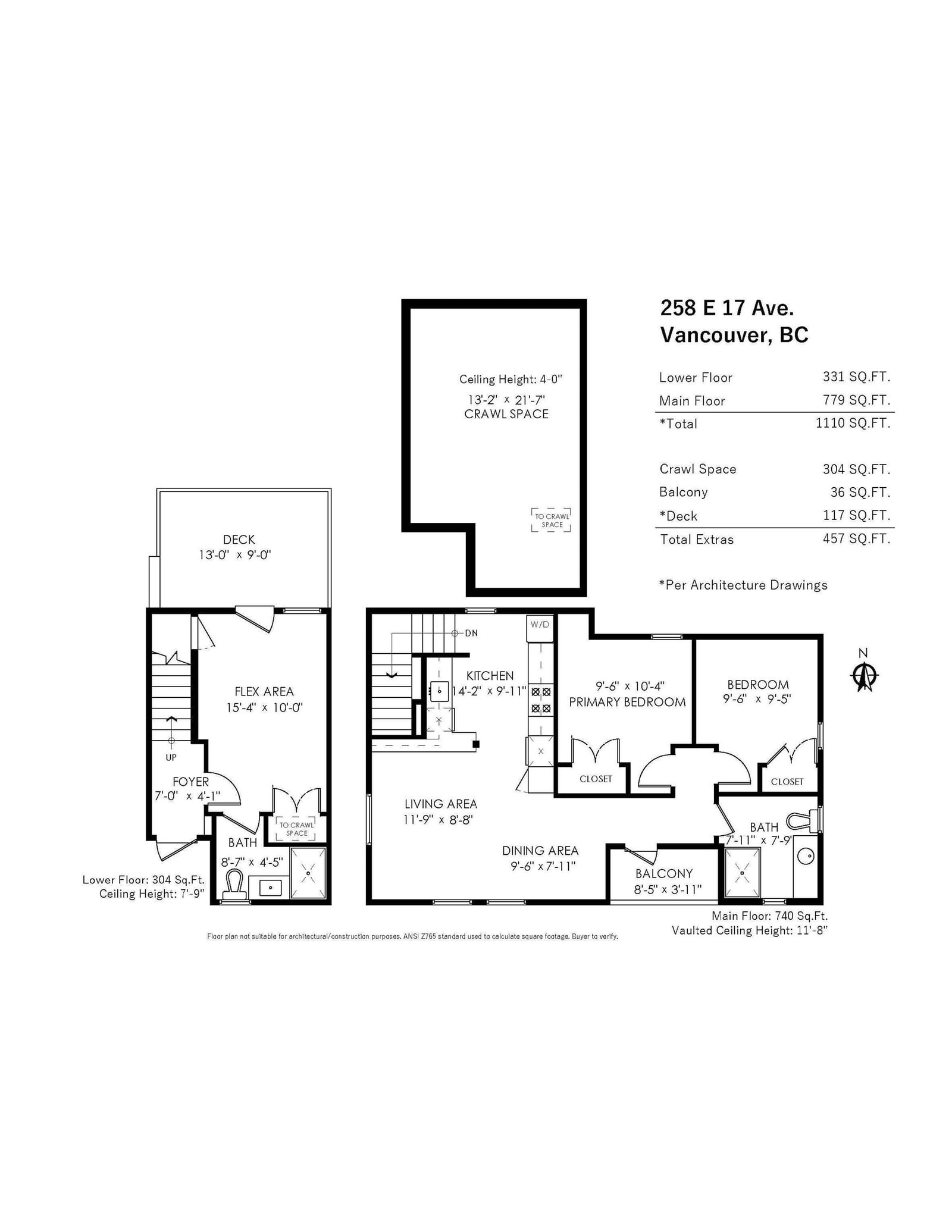 Listing Image 16