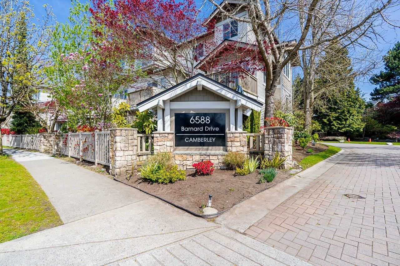 Image of home for listing MLS® R2991216